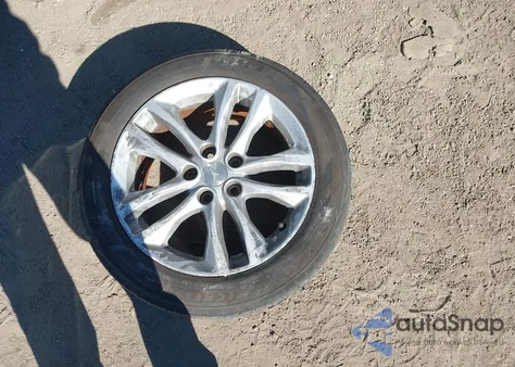 2016 Chevrolet Malibu 1Lt from USA, damaged, VIN 1G1ZE5ST7GF294820